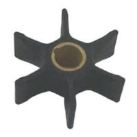 Sierra Impeller Evinrude/Johnson