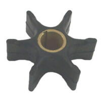 Sierra Impeller Evinrude/Johnson