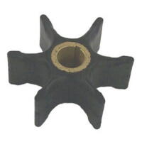 Sierra Impeller Evinrude/Johnson