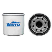 Sierra Oliefilter Mercury/Honda