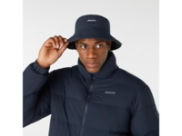 SNUG BUCKET HAT 597 NAVY