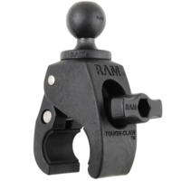 Base quick mount til rør 16-32mm str "b" (rap-b-400u)